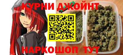 Альфа ПВП Новокубанск