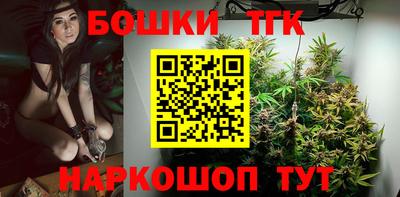 Альфа ПВП Новокубанск
