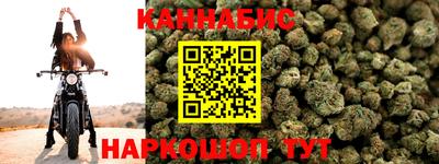 Альфа ПВП Новокубанск